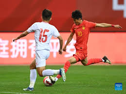 也为他带来